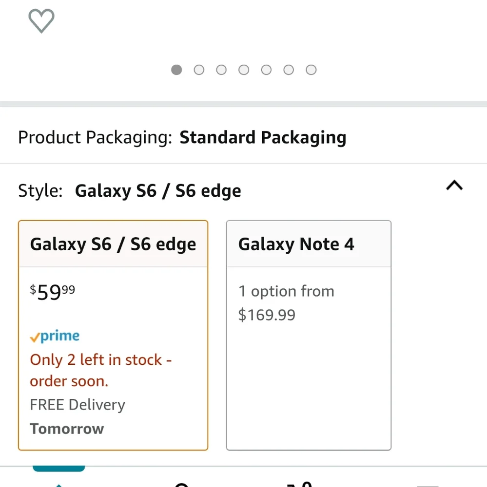 Samsung Gear VR